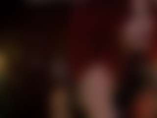 heidicox's Live Sex Cam Show