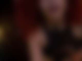 heidicox's Live Sex Cam Show