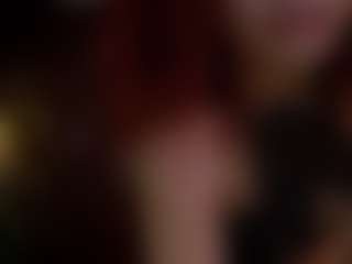 heidicox's Live Sex Cam Show