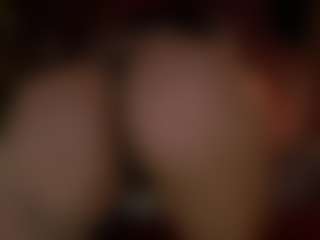 heidicox's Live Sex Cam Show