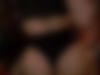 heidicox's Live Sex Cam Show