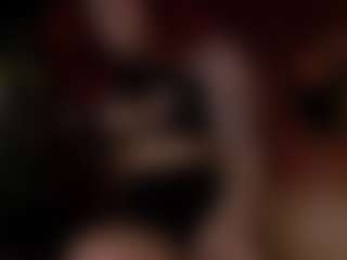 heidicox's Live Sex Cam Show