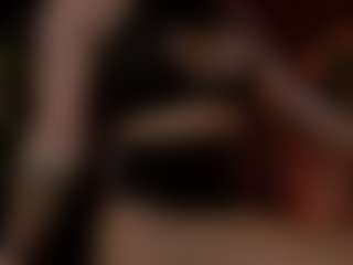 heidicox's Live Sex Cam Show