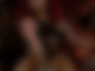heidicox's Live Sex Cam Show