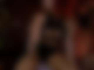 heidicox's Live Sex Cam Show