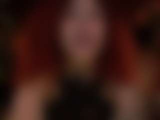 heidicox's Live Sex Cam Show