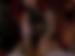 Show de cam sexual en vivo de heidicox