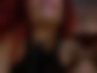 heidicox's Live Sex Cam Show