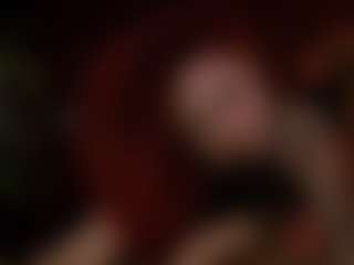 heidicox's Live Sex Cam Show