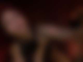 heidicox's Live Sex Cam Show