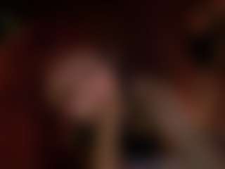 heidicox's Live Sex Cam Show