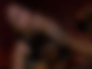 heidicox's Live Sex Cam Show