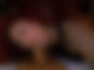 heidicox's Live Sex Cam Show
