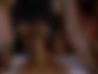 heidicox's Live Sex Cam Show