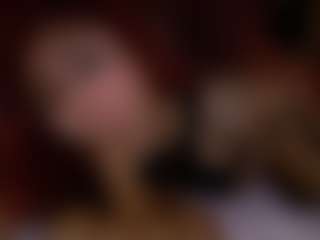 heidicox's Live Sex Cam Show
