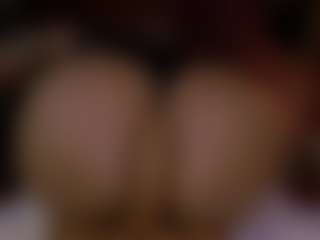 heidicox's Live Sex Cam Show