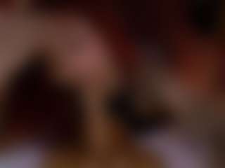 heidicox's Live Sex Cam Show