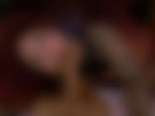 heidicox's Live Sex Cam Show