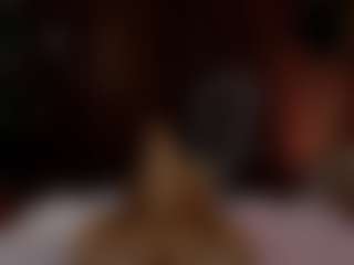 heidicox's Live Sex Cam Show