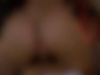 heidicox's Live Sex Cam Show
