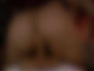 heidicox's Live Sex Cam Show