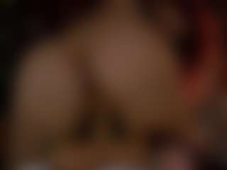 heidicox's Live Sex Cam Show