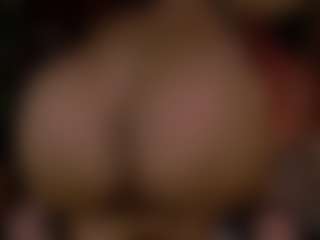 heidicox's Live Sex Cam Show