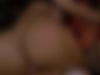 heidicox's Live Sex Cam Show
