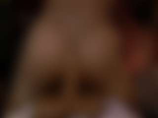 heidicox's Live Sex Cam Show