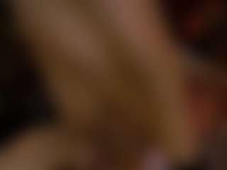 heidicox's Live Sex Cam Show