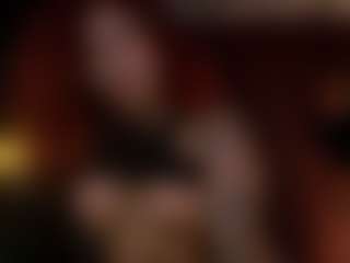 heidicox's Live Sex Cam Show