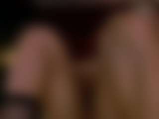 Live cam show with heidicox - Spy Latina on Camsoda | colombia