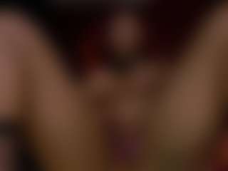 heidicox's Live Sex Cam Show