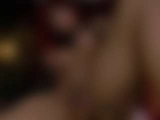 heidicox's Live Sex Cam Show