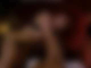 heidicox's Live Sex Cam Show