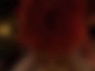 heidicox's Live Sex Cam Show