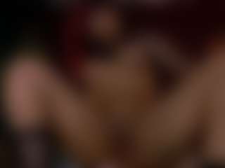 heidicox's Live Sex Cam Show