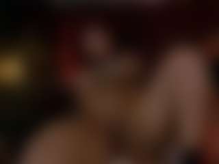 Live cam show with heidicox - Red Hair on Camsoda
