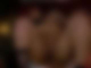heidicox's Live Sex Cam Show