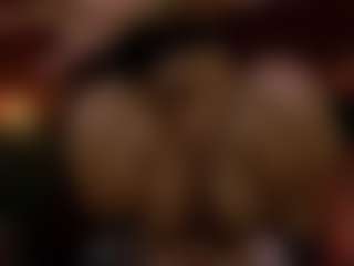 heidicox's Live Sex Cam Show