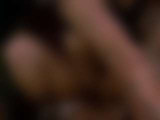 heidicox's Live Sex Cam Show