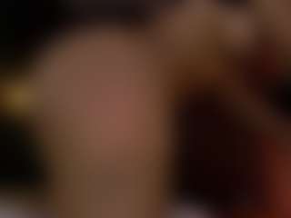Live cam show with heidicox - Squirt Toys on Fling VIP Chat