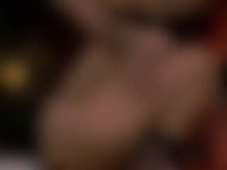 heidicox's Live Sex Cam Show