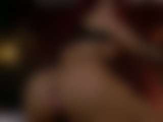 heidicox's Live Sex Cam Show