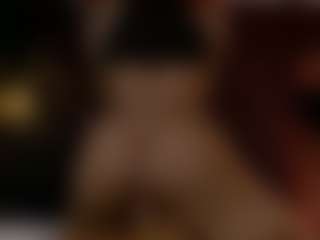 heidicox's Live Sex Cam Show