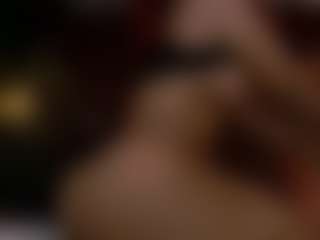 heidicox's Live Sex Cam Show