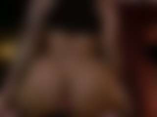 Live cam show with heidicox - Nipple Piercings on Camsoda
