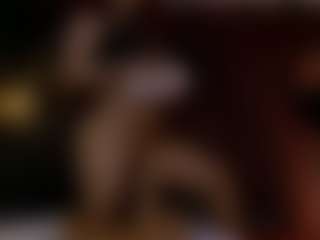 heidicox's Live Sex Cam Show