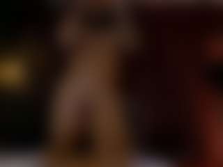 heidicox's Live Sex Cam Show