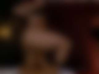 heidicox's Live Sex Cam Show